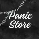 Panic Store #250