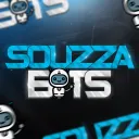 !Souzz4 Bot's™ 🛒