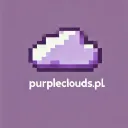 『 PURPLECLOUDS.PL 』EDYCJA 1 (niedługo)