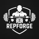The RepForge