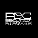 Project Eternity Championship [FR Legends competitions]