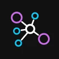 DefragNotes - Community