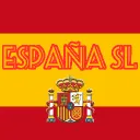 España SL🇪🇸  (HIMEN-CUEVA DE LOS DIABLOS 🍽)