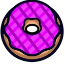 Divine’s Space | DonutSmp