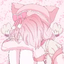 ʚdollusions doll houseɞ