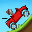 Hill Climb Racing 1