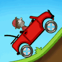 Hill Climb Racing 1