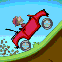 Hill Climb Racing 1