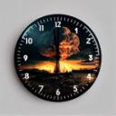 Five Minutes till Midnight Discord Server Icon