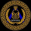 ODYSSEY ESPORTS