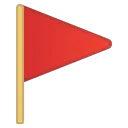 rmflags