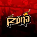 RONA