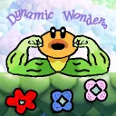 Dynamic Wonders