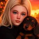 𝗕𝗔𝗝𝗨 𝗦𝘁𝗼𝗿𝗲 © 🐶🐾