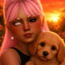 𝗕𝗔𝗝𝗨 𝗦𝘁𝗼𝗿𝗲 © 🐶🐾