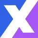 XOffer