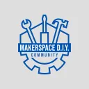 Makerspace - DIY Community
