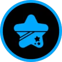 JStars