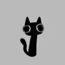 vixcord