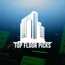 TopFloor Picks