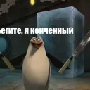 Снимаем видос
