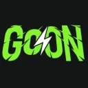 Go On! Discord server icon