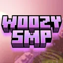 WoozySMP