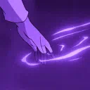 𝐍 𝐄 𝐑 𝐎