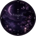 Yūgen