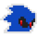EXENet Discord Server Icon
