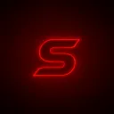 Scarlet