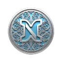 Nodes Reward Coin (NRC)'s server