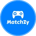MatchZy CS2