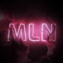 Mobile Legends Nepal Discord Server Icon
