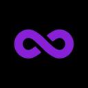 NeverEnds icon