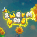 ✧⸝⸝Swarm Bees✧⸝⸝Family✧⸝⸝Zooba✧⸝⸝Colors✧⸝⸝Guild Tag✧⸝⸝Gaming ✧⸝⸝Vc ✧⸝⸝Emotes avatar