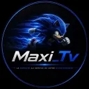 MAXI_TV 📺🍿