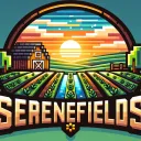 SereneFields