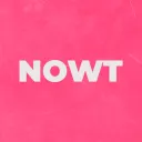 NOWT : TMP VTC
