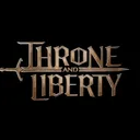 Throne and Liberty RU