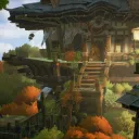 THE TREEHOUSE🌳🏠 discord icon