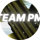 웃 PM | Gaming 웃
