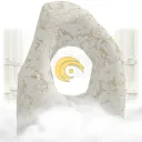 Hproxy.com