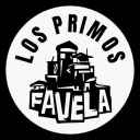 Los Primos [Favela]