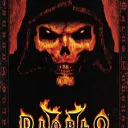 Arana's Diablo II Community