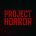 Project Horror