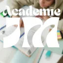 Académie Jean Moulin