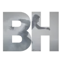 𖣂  Beacon Hills