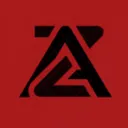 AZMafia
