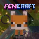 FemCraft